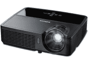 máy chiếu 3200lux
